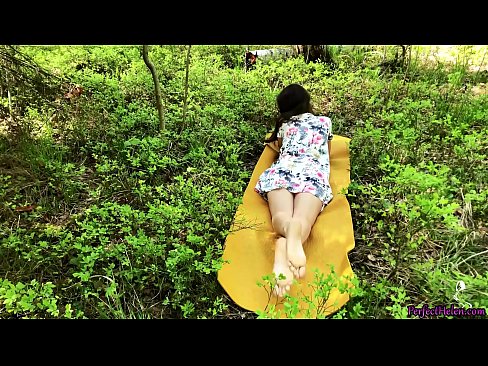 ❤️ Tinder मा अपरिचित व्यक्ति मेरो बिल्ली हस्तमैथुन गर्दछ र जंगलमा जोशपूर्वक चुदिन्छ ️❌  अश्लील ne.tradewin.top मा  ️❤