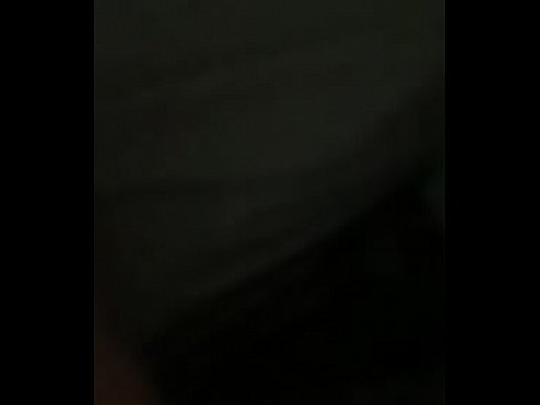 ❤️ अस्पताल नर्स हट कुतिया क्यान्सर ️❌  अश्लील ne.tradewin.top मा  ️❤