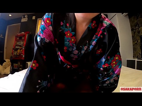 ❤️ जवान cosplay केटी एक घोडा महिला र एक blowjob मा एक squirt संग संभोग चरम को लागी सेक्स मन पर्छ। एमेच्योर भिडियोमा पारम्परिक जापानी पोशाकमा कपाल भएको बिल्ली र सुन्दर स्तन भएको एशियाली केटीले खेलौनासँग हस्तमैथुन गरेको देखाउँछ। साकुरा ३ ओसाकापोर्न। ️❌  अश्लील ne.tradewin.top मा  ️❤