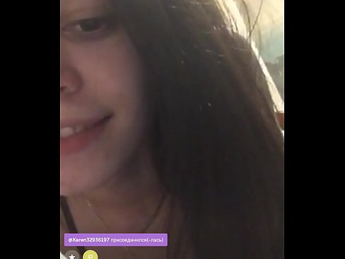 ❤️ Slutty रूसी कुतिया (Periscope, VKontakte, Instagram) ️❌  अश्लील ne.tradewin.top मा  ️❤