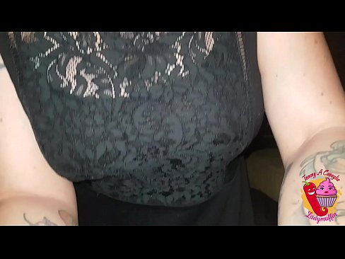 ❤️ Slutty सौतेनी बहिनी उसलाई blowjob र स्पेनिश दिन्छ ️❌  अश्लील ne.tradewin.top मा  ️❤