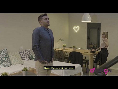 ❤️ PORNBCN 4K ठूला स्तन भएको एउटी परिपक्व महिला गुदा फक्ड जवान गिगोलो बन्न चाहन्छिन् बिग डिक ब्लोजब एमोर्टिज्म हार्ड फक ह्यान्ड काम कुकुर स्टाइल पुसी लिक चरम चरम चरम फ्रेन्च उपशीर्षकहरू ️❌  अश्लील ne.tradewin.top मा  ️❤