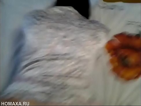 ❤️ एक भव्य गधा संग आफ्नी श्रीमती चोदना ️❌  अश्लील ne.tradewin.top मा  ️❤