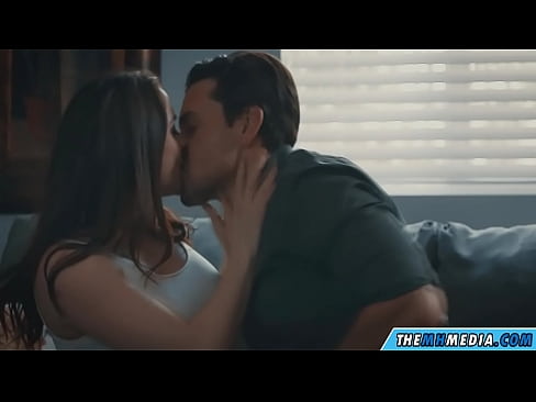 ❤️ एक राम्रो busty आमा संग रोमान्टिक सेक्स ️❌  अश्लील ne.tradewin.top मा  ️❤