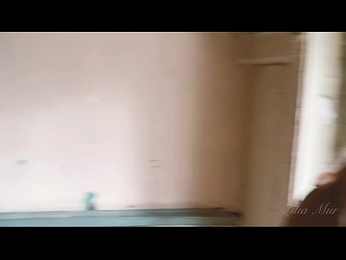 ❤️ कमको स्वादले तपाइँलाई तपाइँको बाल्यकालको सम्झना दिलाउँछ? ️❌  अश्लील ne.tradewin.top मा  ️❤