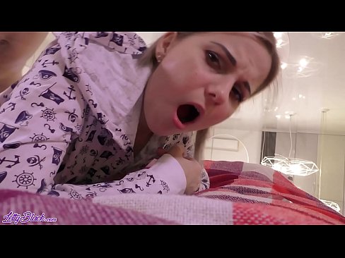 ❤️ सेक्सी आमा निगल र pregistyle सेक्स - संग नजिक ️❌  अश्लील ne.tradewin.top मा  ️❤